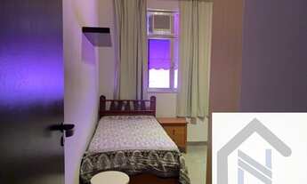 Imagem 5: Oportunidade na Penha! Apartamento todo Mobliliado!