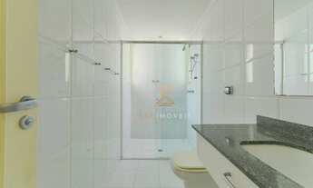 Imagem 6: Apartamento Residencial para venda e locação, Paraíso, São Paulo -