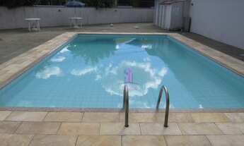 Imagem 4: Apartamento com 2 dormitórios à venda, 63 m² no bairro Parque Hotel - Araruama/RJ