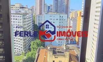 Imagem 2: Kit na praia com armário