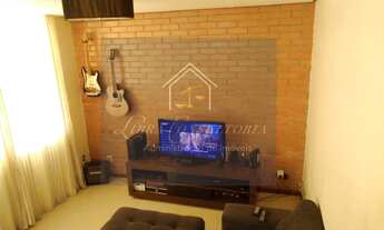 Imagem 5: Casa 3 dormitórios para Venda em Rio de Janeiro, Bento Ribeiro, 3 dormitórios, 1 suíte, 2