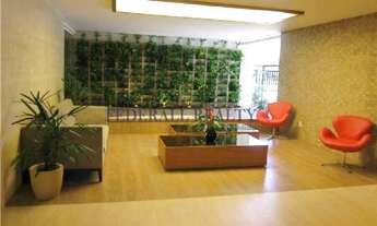 Imagem 6: Aluguel de salas comerciais no Flamengo