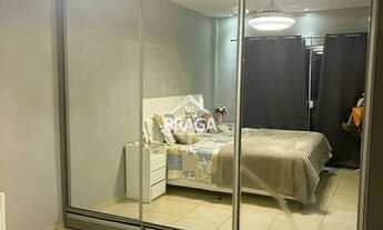 Imagem 6: Cobertura na Tijuca de 3 Quartos sendo 1 Suíte