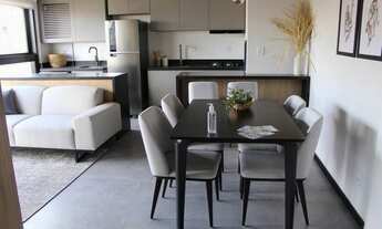 Imagem: IMOBILIÁRIA MENINO DEUS LTDA OFERTA MD13209