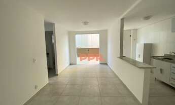 Imagem 6: Apartamento com 2 dormitórios para alugar, 170 m² por R$ 1.600,00/mês - Ana Lúcia - Sabará