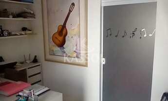 Imagem 4: Sobrado à venda, Morretes, ITAPEMA - SC uma praia de grande procura em santa cat