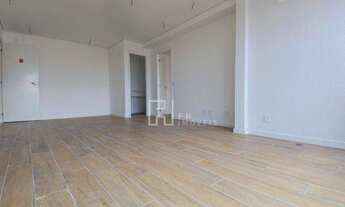 Imagem 6: Apartamento com 1 dormitório à venda, 50 m² por R$ 725.000,00 - Vila Mariana - São Paulo/S