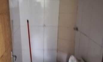 Imagem 3: Vendo Apartamento - 2 Qts (Suíte)- AV. Sucupira - Riacho Fundo I