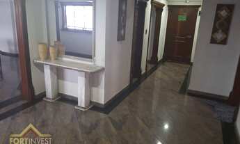 Imagem 5: Apartamento com 2 dormitórios à venda, 80 m² por R$ 310.000,00 - Tupi - Praia Grande/SP