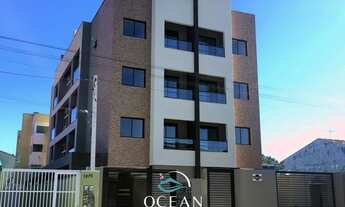 Imagem: Matinhos - Apartamento Padrão - Caiobá