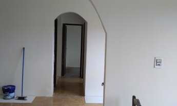 Imagem: Apartamento para venda com 53 metros quadrados