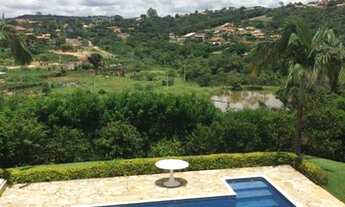 Imagem 5: Casa em Condomínio para Venda em Itupeva, Jardim Ribeirão II, 3 dormitórios, 1 suíte, 2 ba