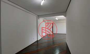 Imagem 4: Sala para alugar, 50 m² por R$ 1.100,00/mês - Centro - São Bernardo do Campo/SP