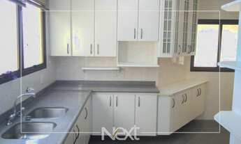 Imagem 6: Apartamento - Centro - Campinas