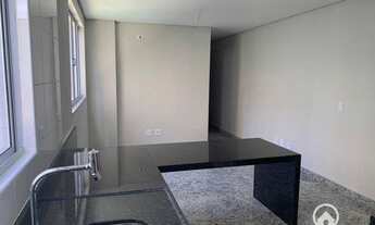 Imagem 4: Apartamento com 2 quartos com área privativa à venda, 104 m² por R$ 850.000 - Santo Agosti