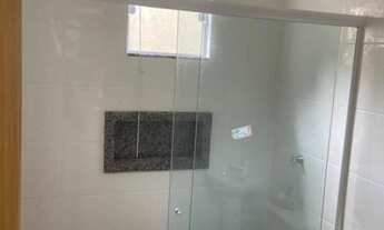 Imagem 7: Casa 2 quartos em Barra Velha - Quinta dos Açorianos