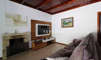 Imagem 6: Casa com 3 quartos à venda, 280 m² por R$ 650.000 - Parque do Imbui - Teresópolis/RJ