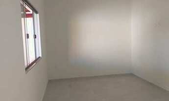 Imagem 5: Weverton - 2?7? 9?9?2?3?9?9?3?0?4? Oportunidade excelente Casa use o FGTS