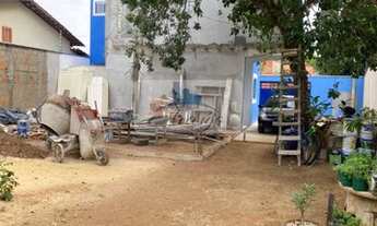 Imagem 3: Palmas - Casa Padrão - Plano Diretor Sul