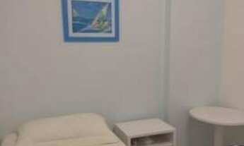 Imagem 2: APARTAMENTO RESIDENCIAL em BALNEÁRIO CAMBORIÚ - SC, CENTRO