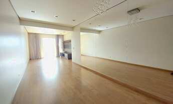 Imagem 2: Apartamento com 3 dormitórios à venda, 93 m² por R$ 740.000,00 - Centro - Osasco/SP