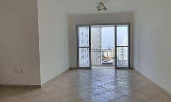 Imagem: Apartamento à venda, 110 m² por R$ 1.000.000,00