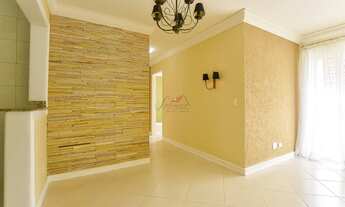 Imagem 5: APARTAMENTO com 2 dormitórios à venda com 80m² por R$ 229.900,00 no bairro Bairro Alto - C