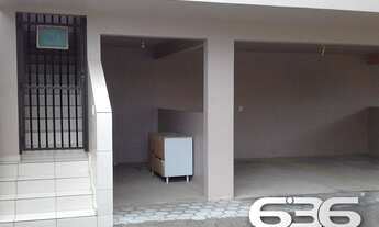 Imagem 6: Casa | Balneário Barra do Sul