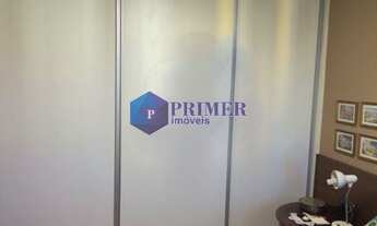 Imagem 4: BELO HORIZONTE - Apartamento Padrão - Lourdes