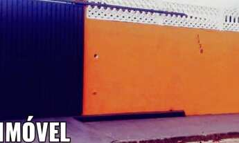 Imagem 4: CARNAVAL DISPONÍVEL PISCINA AQUECIDA CASA DE PRAIA EM MONGAGUÁ