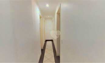 Imagem 5: Cobertura com 4 dormitórios à venda, 389 m² por R$ 1.620.000,00 - Recreio dos Bandeirantes