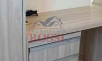 Imagem 7: Apartamento - Rio Candelaro