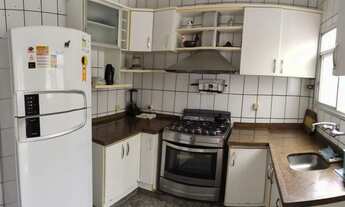 Imagem 5: Alugo quarto lindo e suite