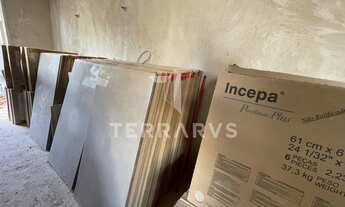 Imagem 5: SOBRADO EM CONDOMÍNIO com 3 dormitórios à venda com 163m² por R$ 954.640,08 no bairro Bom