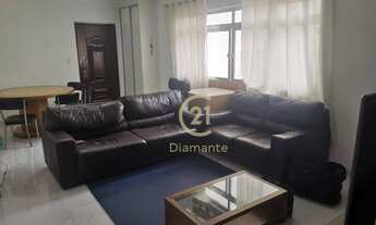 Imagem 2: Apartamento com 3 dormitórios à venda, 115 m² por R$ 759.000,00 - Vila Mariana - São Paulo