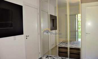 Imagem 7: Sobrado residencial à venda, Parque Monjolo, Cotia