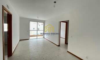 Imagem 3: FLORIANóPOLIS - Apartamento Padrão - Pantanal