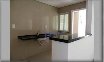 Imagem 6: Casa com 4 dormitórios à venda, 146 m² por R$ 369.000,00 - Centro - Eusébio/CE