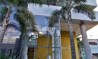 Imagem 1: Apartamento Rio Branco Caxias do Sul