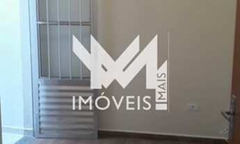 Imagem 6: Apartamento Residencial / Vila Maria