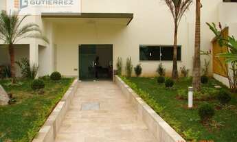 Imagem 5: São Paulo - Apartamento Padrão - Vila Primavera