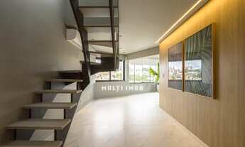 Imagem 3: PORTO ALEGRE - Apartamento Padrão - Chácara das Pedras