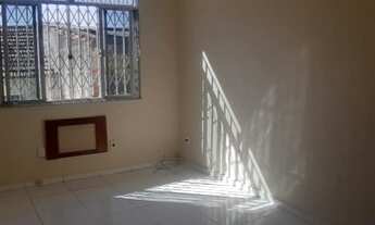 Imagem: Sobrado para aluguel ou venda com 40 metros