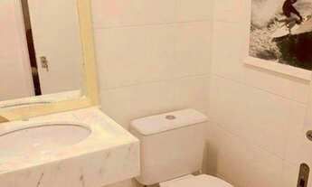 Imagem 6: Apartamento com 3 dormitórios (1 suíte) à venda - Rio Tavares - Florianópolis/SC