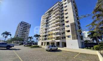 Imagem: Rio de Janeiro - Apartamento Padrão - Recreio