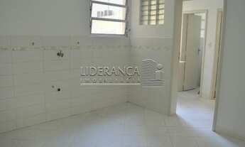 Imagem 4: FLORIANóPOLIS - Apartamento Padrão - Centro