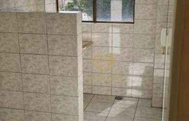 Imagem 7: Edifício Residencial Coralina, Caiçaras, Londrina, 60m² AP2489