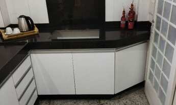 Imagem 5: Oportunidade Área privativa de 170m Santa Efigênia