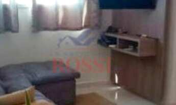 Imagem 5: Apartamento - Rio Candelaro