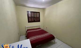 Imagem 7: C-210 Residência de esquina/Imbé